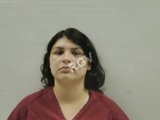 Bernal, Miranda
