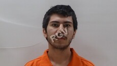 Robles, Benjamin
