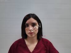 Quezada, Olga