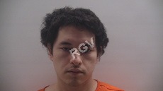 Unzueta, Julian