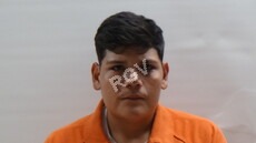 Romero, Adam
