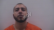 Mares, Christopher