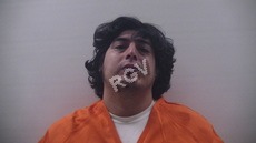 Juarez, Adrian