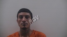 Huerta, Nathaniel