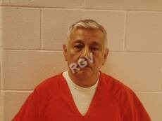 Juarez, Jose