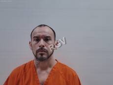 Hernandez, Robles