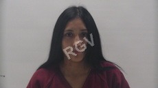 Resendez, Yulisa