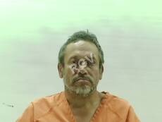 Ochoa, Saul