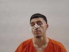 Cavazos, Ethan