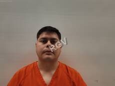 Martinez, Jose
