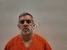 Andrews, Christopher