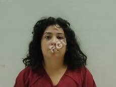 Rivera, Brianna