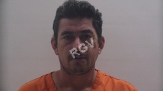 Herrera, Jose