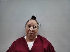Trevino, Michelle