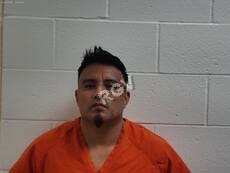 Perez, Irving