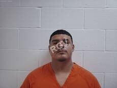 Gonzalez, Antonio