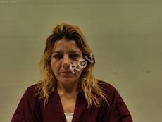 Vasquez, Sandra