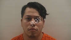 Bermudez, Estevan