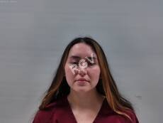Hernandez, Bianca