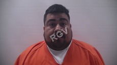 Mendez, Jose