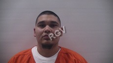 Garza, Angel