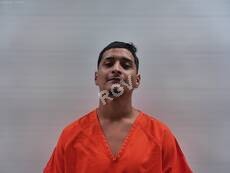 Garcia, Remigio