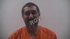 Gonzalez, Aaron