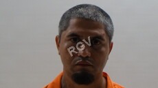 Gamez, Alfonso