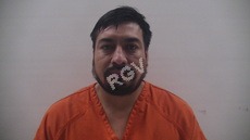 Fragoso, Bautista