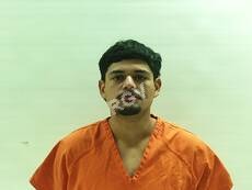 Vasquez, Alan
