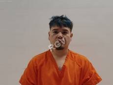 Garcia, Juan