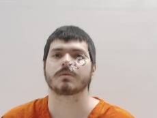 Morales, Jose