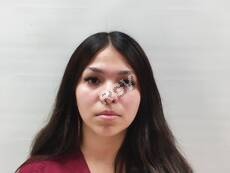 Cortez, Alexa
