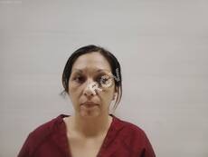 Sanchez, Samantha