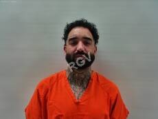 Villanueva, Eric