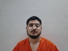 Cardenas, Leroy