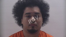 Martinez, Bryan