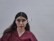 Rosas, Karla