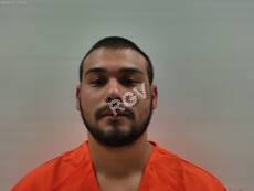 Noriega, Martinez