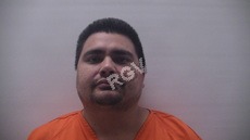 Estrada, Ruben