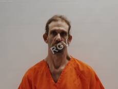 Greeley, Louis