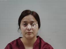 Collins, Mayra