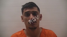 Gonzalez, Alfredo