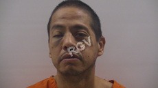 Vargas, Aldo