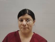 Trejo, Ashley