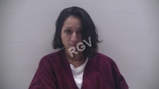 Rivera, Cynthia