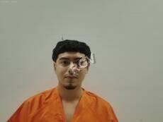 Castro, Javier