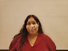 Hernandez, Giselle