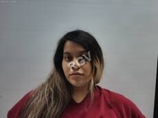 Sanchez, Viviana