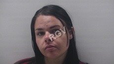Pearson, Kayla